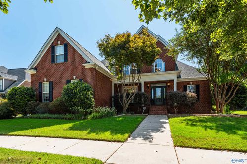6 America Holly Cir Sw, Huntsville, AL, 35824-4030 | Card Image