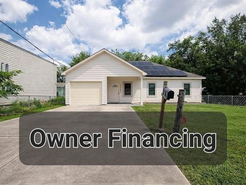 3509 Wilmington St, Houston, TX, 77051-3246 | Card Image