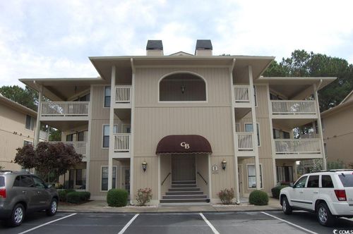 unit-i6-4222 Pinehurst Cir, Little River, SC, 29566-8392 | Card Image