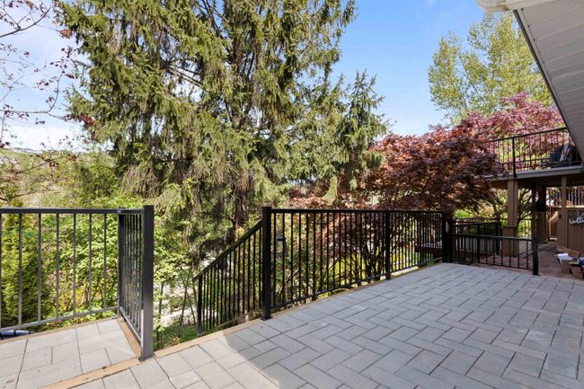 35839 Eaglecrest Drive, House other with 6 bedrooms, 3 bathrooms and null parking in Abbotsford BC | Image 32