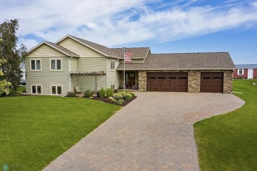 2310 Meadow Ln, Hawley, MN, 56549-4110 | Card Image