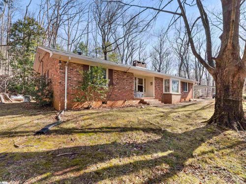 121 Hummingbird Ln, Columbus, NC, 28722-4416 | Card Image