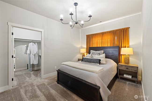 131 Sonoma Pl, Townhouse with 3 bedrooms, 2 bathrooms and 1 parking in Walla Walla WA | Image 18