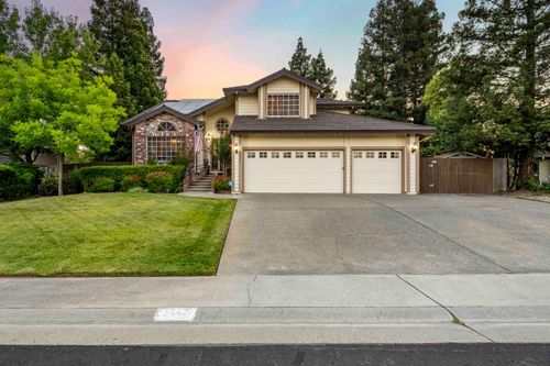 8417 Arkie Court, Granite Bay, CA, 95746 | Card Image