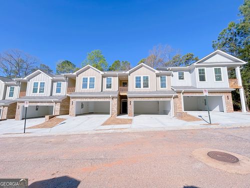 2576 Mills Commons Dr, Decatur, GA, 30034 | Card Image
