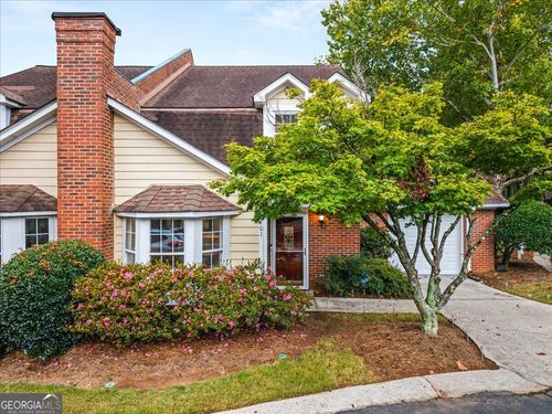 101 Mary Gay Ct, Decatur, GA, 30030-2904 | Card Image