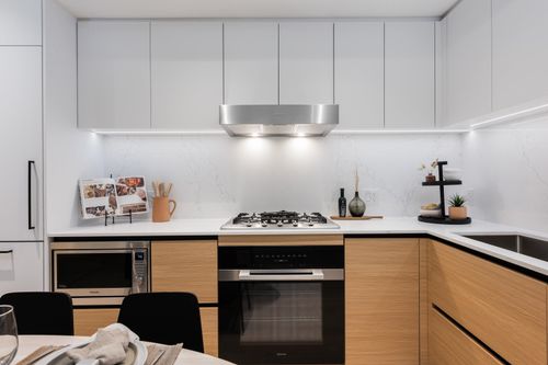 224-471 W 28th Ave, Vancouver, BC, V5Y0P2 | Card Image