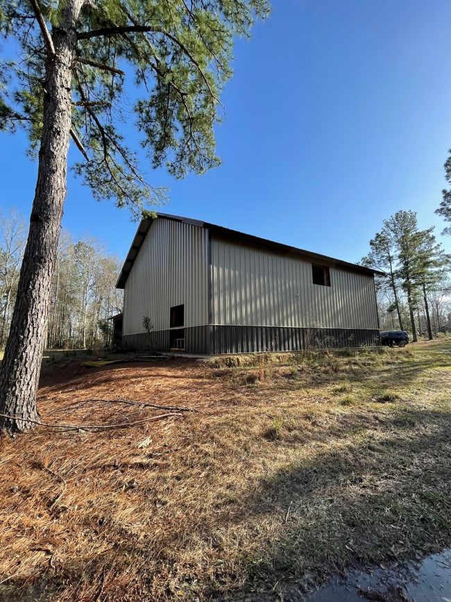 11380 Nashville Enigma Rd, House other with 4 bedrooms, 5 bathrooms and 3 parking in Enigma GA | Image 7
