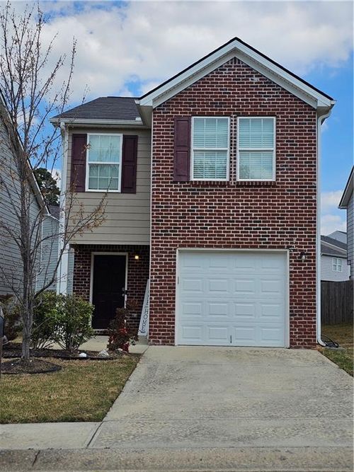 2139 Belmont Cir, Conyers, GA, 30012-4775 | Card Image