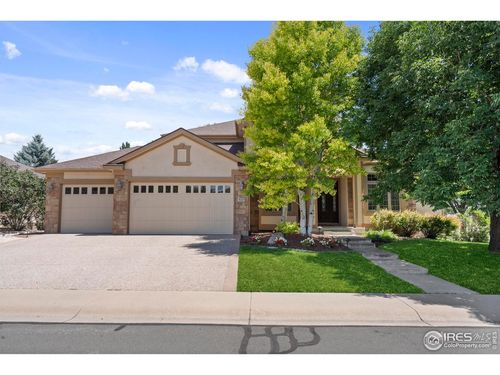 1591 Landon Ct, Windsor, CO, 80550-4690 | Card Image