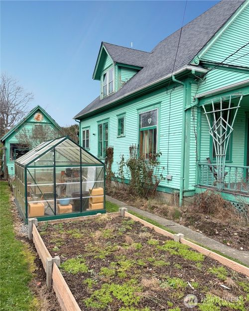 2119 I St, Bellingham, WA, 98225-3319 | Card Image