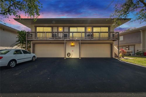 unit-d-1849 Bough Ave, CLEARWATER, FL, 33760-1593 | Card Image