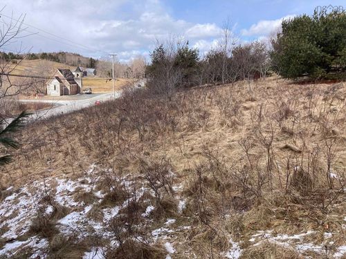 Lot 2 - 25 Highway 325, Baker Settlement, NS, B4V7E9 | Card Image