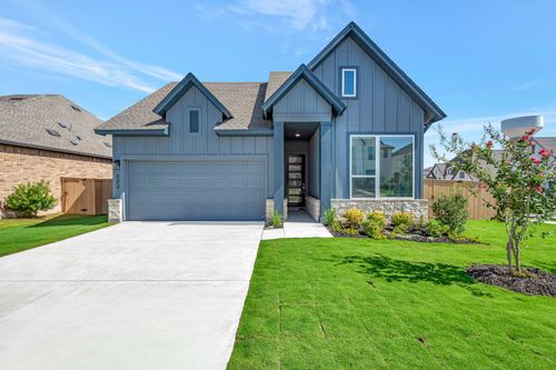 222 Coleto Trl, Bastrop, TX, 78602-2336 | Card Image