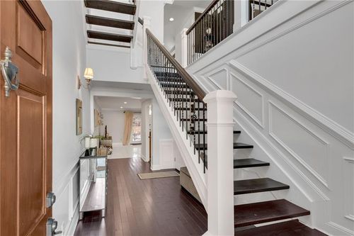 54 Basswood Cir, Atlanta, GA, 30328-4515 | Card Image