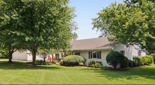 308 1st South St, Kappa, IL, 61738-1833 | Card Image