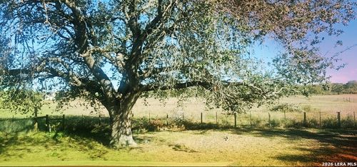 375 County Road 6723, Natalia, TX, 78059-2505 | Card Image