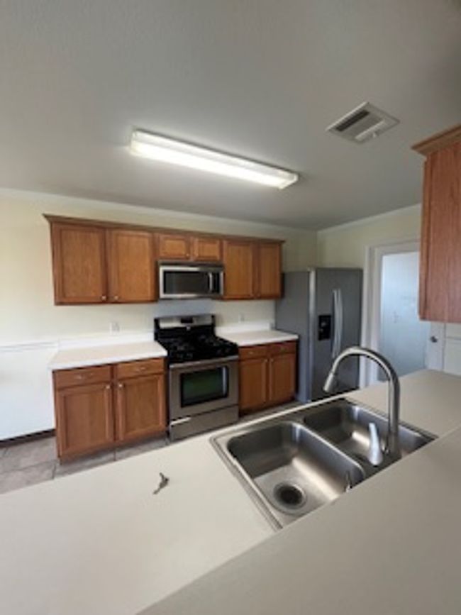 14909 Nuttall Dr, House other with 4 bedrooms, 3 bathrooms and null parking in Austin TX | Image 4