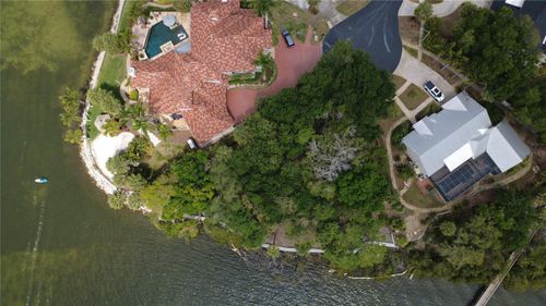 1600 Meyers Cove Dr, TARPON SPRINGS, FL, 34689-6625 | Card Image