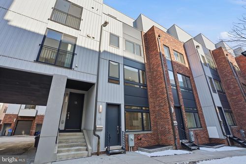 apt-16-634 N 5th St, PHILADELPHIA, PA, 19123-2865 | Card Image