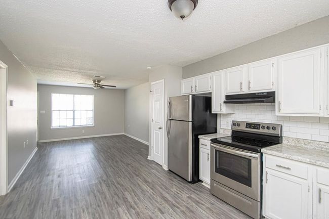 1800 Labette Manor Dr, Condo with 0 bedrooms, 0 bathrooms and null parking in Little Rock AR | Image 10