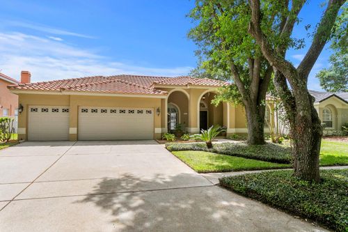 9337 Wellington Park Cir, TAMPA, FL, 33647-2538 | Card Image