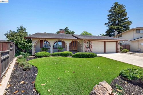 446 Pismo Ct, Livermore, CA, 94550-5245 | Card Image