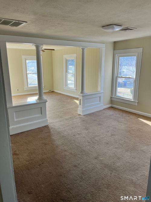 2-144 Bristol Street, Southington, CT, 06489 | Card Image
