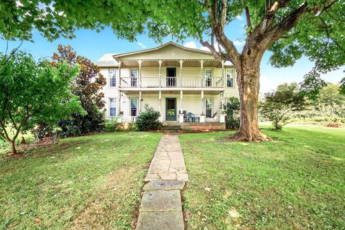 28 Baldwin Rd, Mckee, KY, 40447-7357 | Card Image