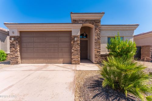 640 Grand Island Dr, Lake Havasu City, AZ, 86403-6918 | Card Image