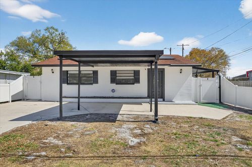 5407 Rosemont Avenue, Tampa, FL, 33614 | Card Image