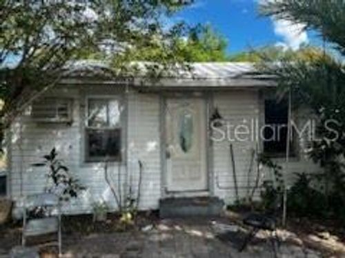 3619 18th St E, BRADENTON, FL, 34208-4721 | Card Image