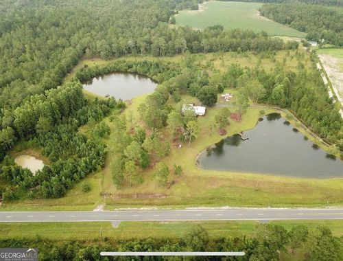 4064 Chauncey Dublin Hwy, Chauncey, GA, 31011-4316 | Card Image
