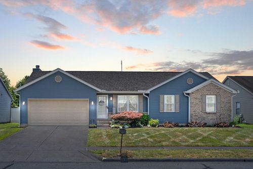 44 Ashton Dr, Ashville, OH, 43103-1302 | Card Image