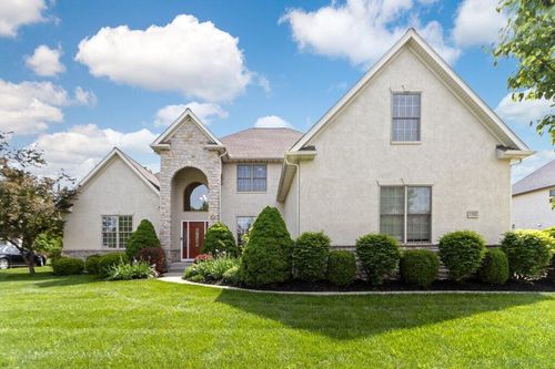 13882 Fantasy Way, Pickerington, OH, 43147-9310 | Card Image