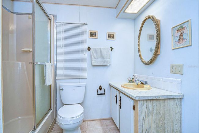 39351 Dundee Rd, House other with 2 bedrooms, 2 bathrooms and null parking in ZEPHYRHILLS FL | Image 33