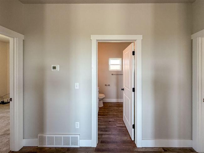 Hallways | Image 46