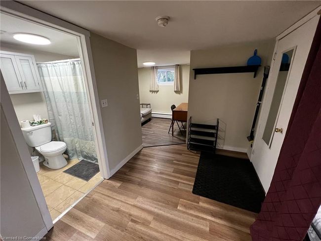 341 Antwerp Ave, Home with 8 bedrooms, 6 bathrooms and 10 parking in Sudbury ON | Image 22