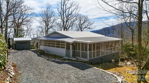 7218 Martin Rd, Newland, NC, 28657-7282 | Card Image