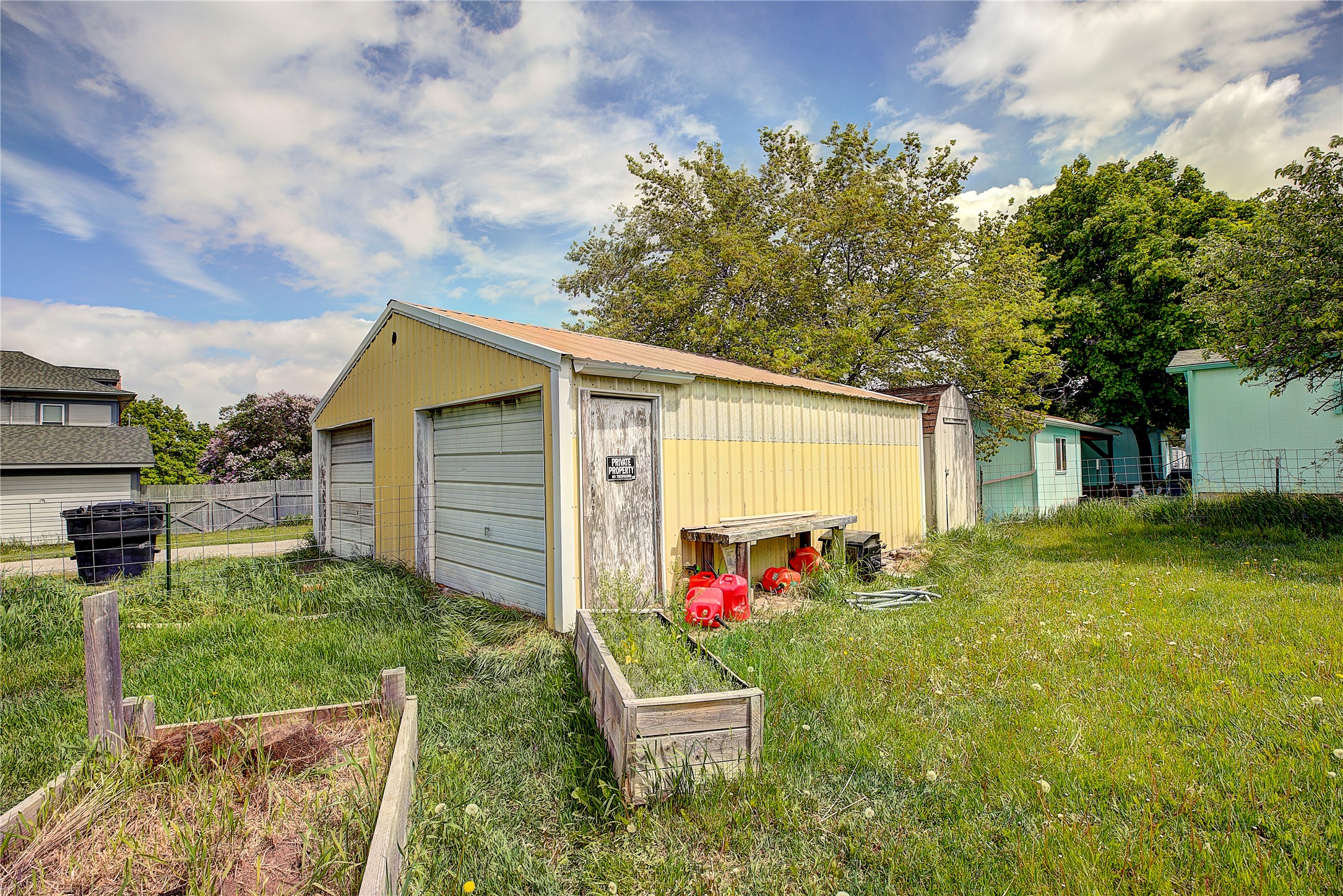 Residential in Polson 5