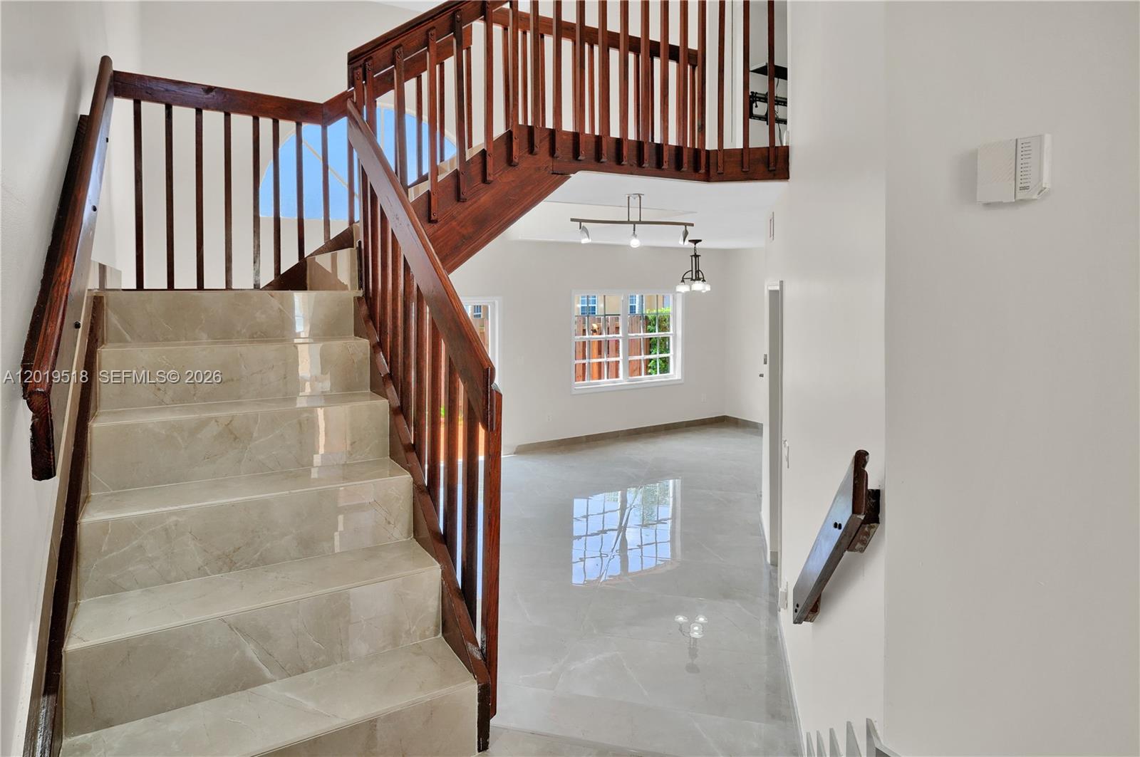 Residential Lease in Miami 4