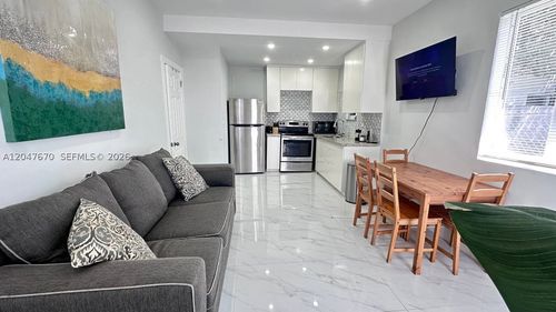 cottage-320 Sw 29th, Miami, FL, 33129 | Card Image