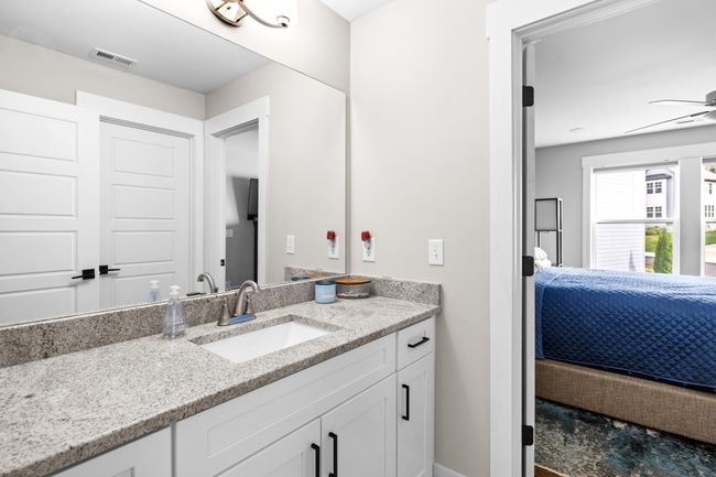 61 - 9876 Trestle Cir, House other with 5 bedrooms, 3 bathrooms and null parking in Ooltewah TN | Image 31