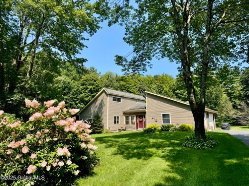 1876 Call St, Lake Luzerne, NY, 12846-1809 | Card Image