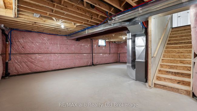 99 Cayley St, House other with 4 bedrooms, 3 bathrooms and 2 parking in Norwich ON | Image 21