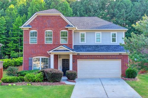 2520 Northmont Pkwy, Duluth, GA, 30097-4143 | Card Image