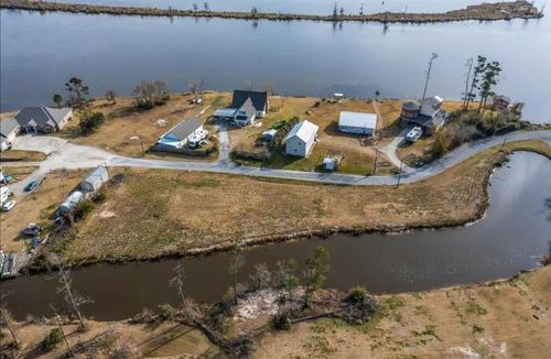 0 Bagdad Rd, Westlake, LA, 70669 | Card Image