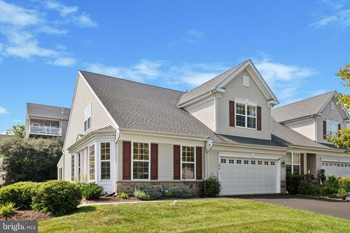 185 Stoyer Rd, COATESVILLE, PA, 19320-6537 | Card Image
