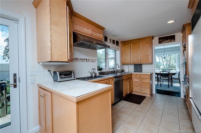 High-end appliances | Image 16