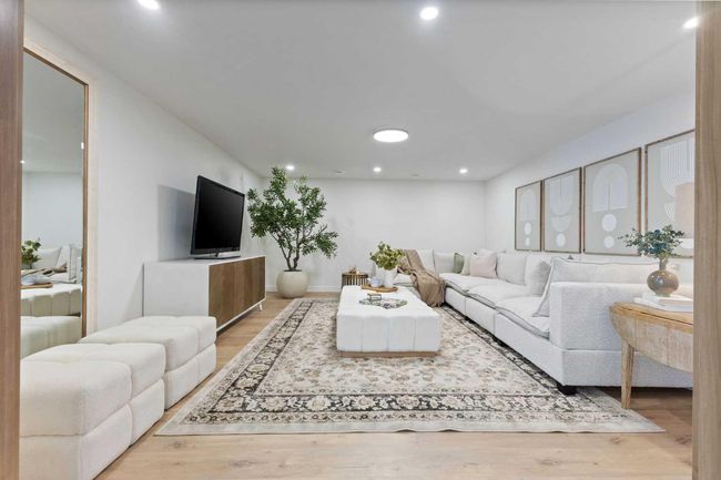 43 Monterra Landing, House other with 5 bedrooms, 4 bathrooms and 8 parking in Rural Rocky View County AB | Image 27